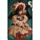 Classical Puppets Christmas Snow Globe 2.0 One Piece(Leftovers/Full Payment Without Shipping)